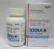  :    Zytiga Xbira / 120 TAB 250MG