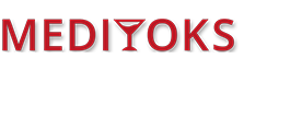   ³ -  1