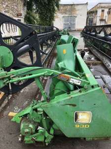    ĳ 930,   . -  1