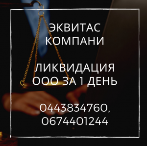 -  . ˳ ϲȪ   . -  1