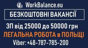 *   ٲ: , , .   -  1