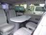   :   1 ,   (Mercedes Vito 8 .)