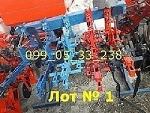   1   (203)   -     -  1