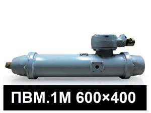   -1 600*400, 1, 1 600400,  1 600400, -1 600400 -  1