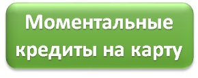   10 ,  315  -  1