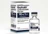   :   100 mg Keytruda
