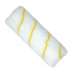   :   100*15*6 INTERTOOL KT-4110