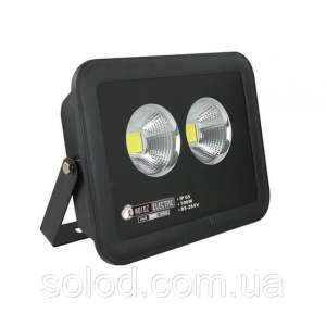   100w 6400K 7500Lm COB   -  1