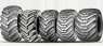   1050/50R32  800/65R32 Michelin -  3