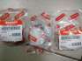   129150-23601 (Crank bearing)  Yanmar 3TNE88 -  1