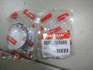   :   129150-23601 (Crank bearing)  Yanmar 3TNE88