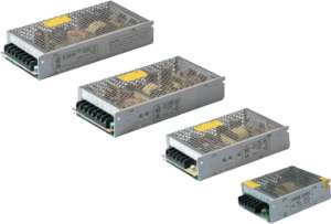   12V -  1