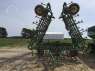   :   13  John Deere 980   JD 2210