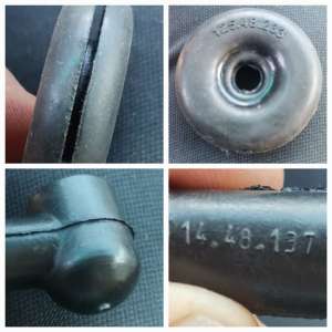  14.48.137,  125.48.233 -  1