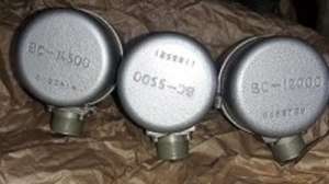   -14500, -12000, -5500 -  1