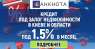   :   1.5%     .