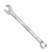   :   15  CrV INTERTOOL HT-1215