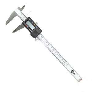   150  INTERTOOL MT-3006 -  1