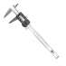   :   150  INTERTOOL MT-3006