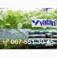   150, 60, 40  Vatan Plastik   -  1