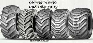   15,5/80-24 (400/80-24)  manitou -  1