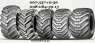   :   15,5/80-24 (400/80-24)  manitou
