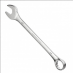   :   17  CrV INTERTOOL HT-1217