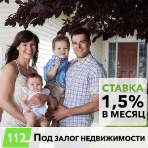   18%    . -  1