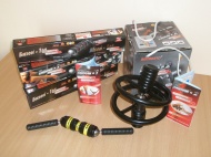   -1M       1.   . -  1