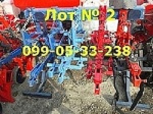   2   -205    -    -  1