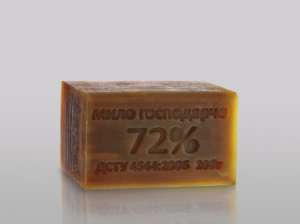   200  -  1