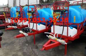   -2000(2500)   Polmark  2000 -  1