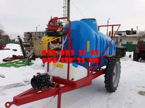   2000/2500 (18 .)POLMARK ()  -  1