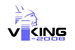  -2008 -  1