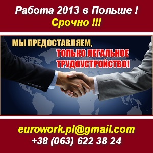   2013  .    -  1