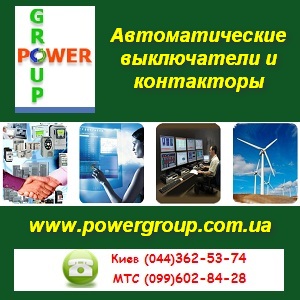   2013   -  1