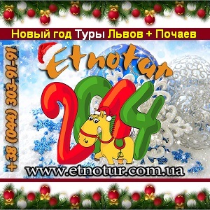   2014    .   -  1