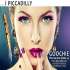   : ,  2015    Goochie