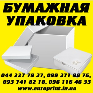   2015    -  1