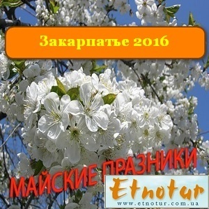   2016  .  -  1