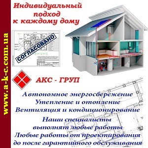   2016   -  1