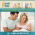   :   2016 Surrogate Mothers  