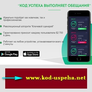   2017      -  1
