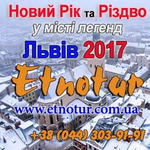   2017     -  1