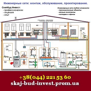  2017    -  1