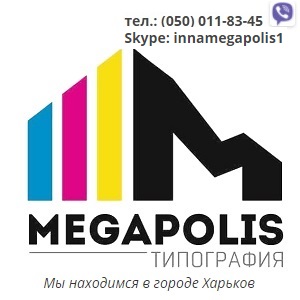   2018 ,  -  1