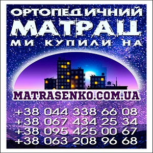  2019     -  1
