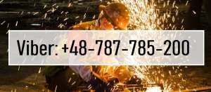   2019.    Workbalance -  1