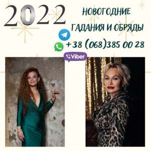   2022  .  . -  1