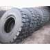   21.00-33 TRJ-1175C Kabat   -  3